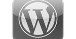 WorldPress 1.2