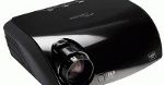 Optoma TX1080 - projektor w sam raz do salonu
