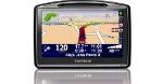 TomTom GO 630, nowy wymiar nawigacji