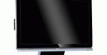 BenQ: Full HD na 24 calach