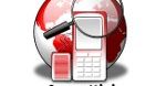 Opera Mini 5 i Opera Mobile 10 gotowe