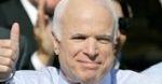 McCain też chce iPhone’a