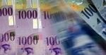 KNF odradza bankom franki. Prezesi proszą rząd o pomoc