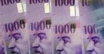 KNF zajmuje się kredytami walutowymi
