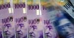 Morgan Stanley przewiduje bliskie załamanie pożyczek walutowych w Polsce