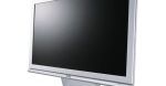Nowy 24-calowy monitor full HD od BenQ