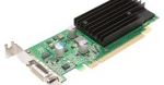 NVidia przedstawia nowe produkty Quadro FX