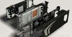 GeForce GTX 295 w detalach