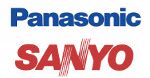 Panasonic przejmuje Sanyo
