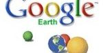 Google Earth pomogło w znalezieniu pola marihuany