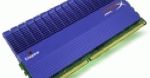 Limitowana seria pamięci Kingston HyperX Low Latency