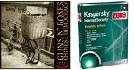 Rosyjskie wsparcie dla "Chińskiej demokracji"