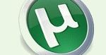 uTorrent dla Maca w wersji beta