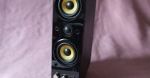 GigaWorks T20 / T40 seria II, co zmieniono?