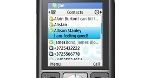 Skype 3.0 beta dla Windows Mobile