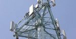 Polska Telefonia Cyfrowa, ZTE i Politechnika Warszawska podpisały list intencyjny