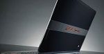 Notebook Gateway P-7808u FX oficjalnie