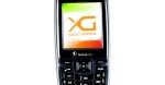 Szyfrująca bramka GSM
