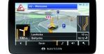 CeBIT 2009: NAVIGON przedstawia nawigację przyszłości