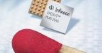 Odiornik A-GPS nowej generacji -