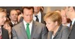 CeBIT 2009: "Terminator" i cyfrowa telewizja