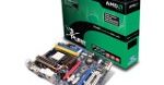 Płyta główna Sapphire Pure AM3 z obsługą DDR3