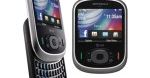 Motorola Karma QA1 - dla fanów Facebooka i Twittera