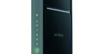 Wszechstronny Router Wireless-N Netgear