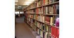 Uruchomiono Wirtualną Bibliotekę Nauki - prestiżowe publikacje dostępne dla każdego studenta