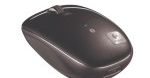 Nowa myszka Logitech w technologii Bluetooth