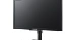 Monitor Samsung Navy - profesjonalna jakość w przystępnej cenie