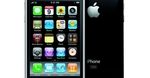 Autor robaka dla iPhone'a dostał pracę jako programista aplikacji