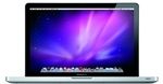 Trojan atakujący Mac OS-a X