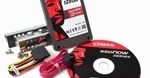 Kingston SSDNow V - tanie dyski SSD
