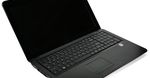 Specyfikacja, ceny oraz film prezentujący notebook MSI X600 X-Slim