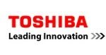 A500, L500, U500 - europejska premiera notebooków Toshiby