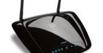 Dla fanów Linuksa! Nowy router Linksys