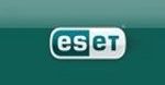 Beta ESET Mobile Antivirus dla Symbiana