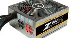 Zasilacze OCZ z certyfikatem 80Plus Gold