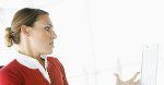 Flirt online grozi rozstaniem!
