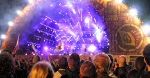 Darmowy Internet na Przystanku Woodstock