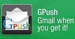 Apple zatwierdziło aplikację Gmail dla iPhone