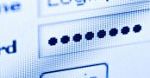 System internetowej rejestracji osób bezrobotnych