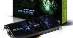 Galaxy prezentuje "podkręconego" GeForce'a GTX 295