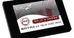 OCZ Solid 2: nowe dyski SSD za "niewygórowaną cenę"
