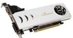 Karta Asus Bravo 9500 automatycznie ustawia jasność monitora