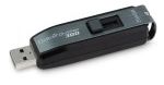 Gigantyczny pendrive: 256GB za 2800zł