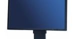 NEC MultiSync EA231WMi - 23-calowa nowość Full HD z matrycą IPS