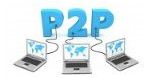 Sieci P2P są legalne