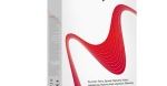 Nero 9 Essentials we wszystkich desktopach Acera